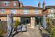 Additional image 28 of Fox Lane, London, N13
