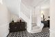 Additional image 4 of Fox Lane, London, N13