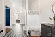 Additional image 5 of Fox Lane, London, N13