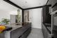 Additional image 8 of Fox Lane, London, N13