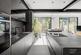Additional image 9 of Fox Lane, London, N13