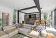 Additional image 2 of Fox Lane, London, N13