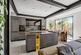 Additional image 3 of Fox Lane, London, N13