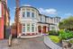 Additional image 29 of Fox Lane, London, N13