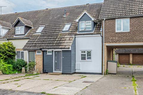 39 Allerton Close, Rochford, SS4 3AR