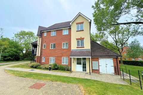 undefined, Scarlett Avenue, Aylesbury HP22