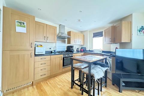 undefined, Scarlett Avenue, Aylesbury HP22