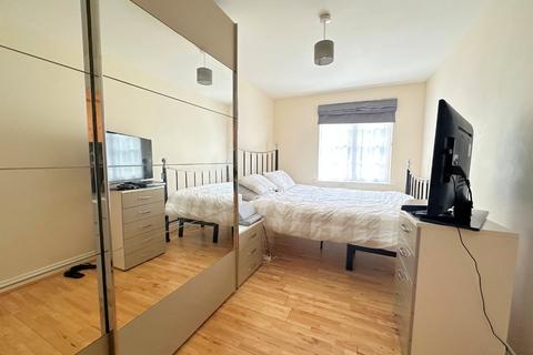 undefined, Scarlett Avenue, Aylesbury HP22