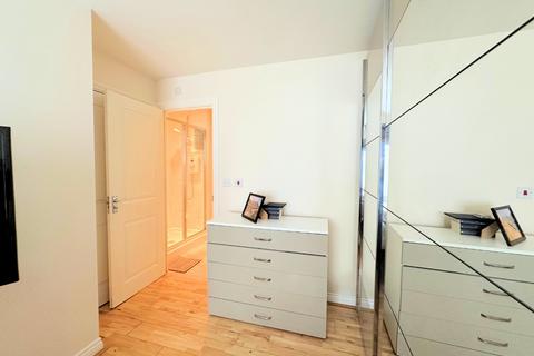 undefined, Scarlett Avenue, Aylesbury HP22