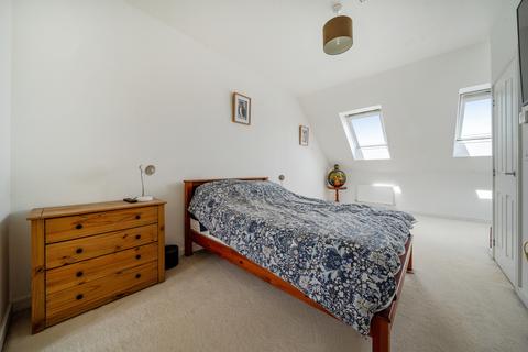 31 Empire Drive, Carterton, OX18 1BZ
