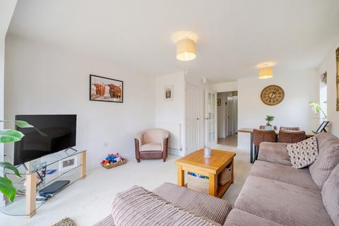 31 Empire Drive, Carterton, OX18 1BZ