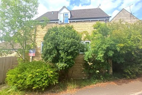 undefined, William Bliss Avenue, Chipping Norton OX7