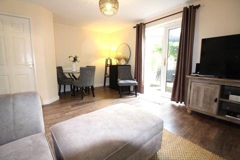undefined, William Bliss Avenue, Chipping Norton OX7
