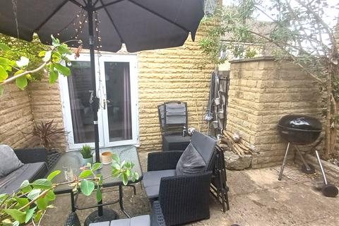 undefined, William Bliss Avenue, Chipping Norton OX7