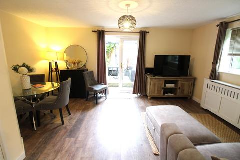 undefined, William Bliss Avenue, Chipping Norton OX7