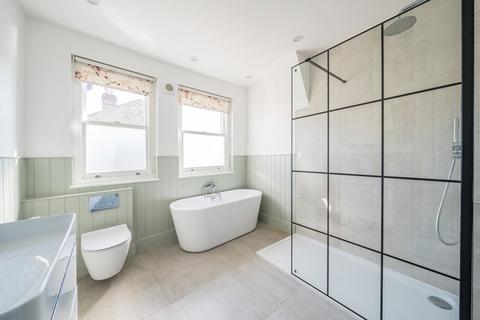 27 Ridgeway Road, Isleworth, TW7 5LB