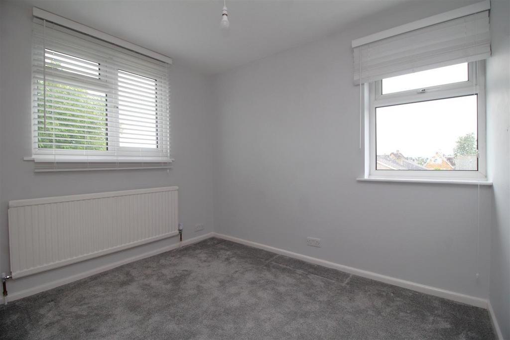 Bedroom 3.JPG