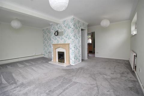 undefined, Bellmans Grove, Whittlesey, Peterborough