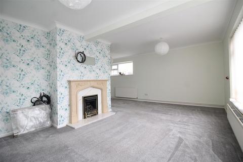 undefined, Bellmans Grove, Whittlesey, Peterborough