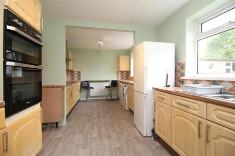 undefined, Bellmans Grove, Whittlesey, Peterborough