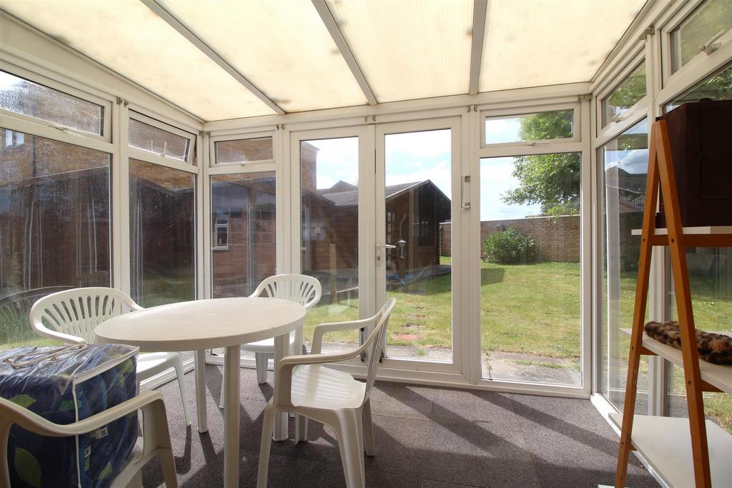 Conservatory .JPG