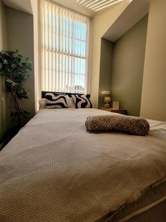 6 bedroom private hall to rent, Queen Street, Lancaster LA1