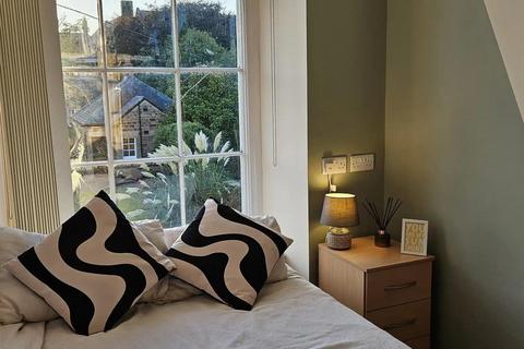 6 bedroom private hall to rent, Queen Street, Lancaster LA1