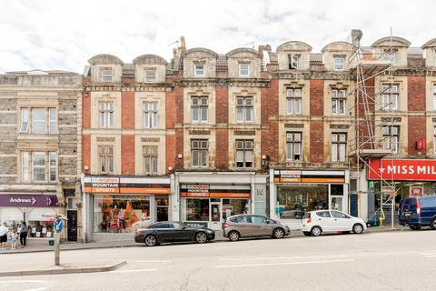 2 bedroom flat for sale, Bristol BS8