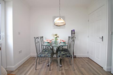 2 bedroom semi-detached house for sale, Truno Close, Blackpool, Lancashire, FY3