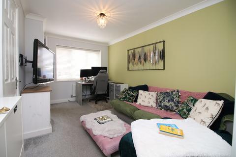 2 bedroom semi-detached house for sale, Truno Close, Blackpool, Lancashire, FY3