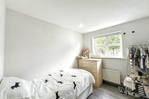 undefined, Flat ,  Spalding Avenue, Preston