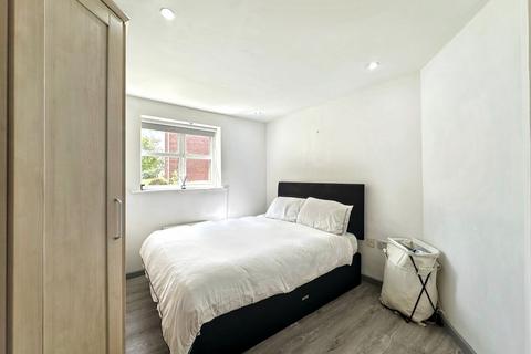 undefined, Flat ,  Spalding Avenue, Preston