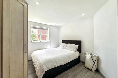 undefined, Flat , Spalding Avenue, Preston