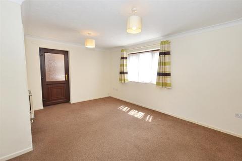 undefined, Marriotts Way, Sheringham