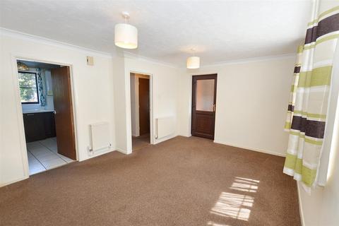 undefined, Marriotts Way, Sheringham