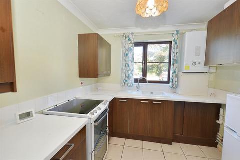 undefined, Marriotts Way, Sheringham