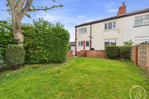 3 bedroom semi-detached house for sale, Selby Road, Leeds