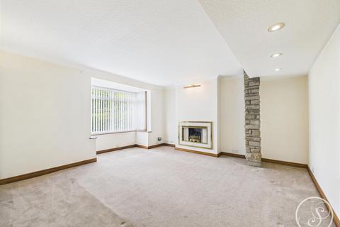 3 bedroom semi-detached house for sale, Selby Road, Leeds
