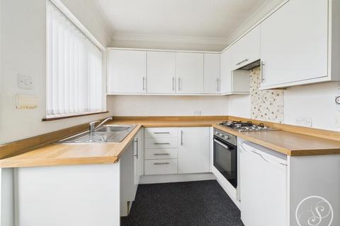 undefined, Selby Road, Leeds