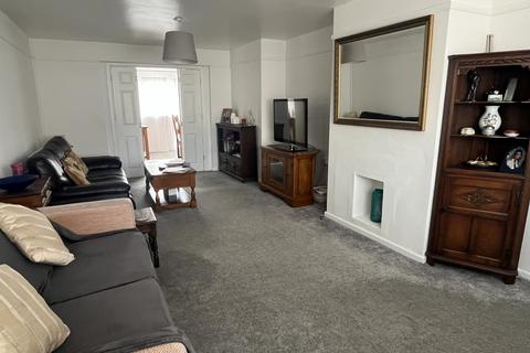 3 bedroom terraced house for sale, Tewkesbury GL20