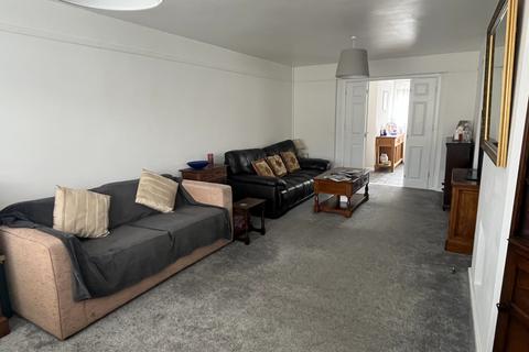3 bedroom terraced house for sale, Tewkesbury GL20