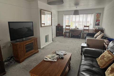 3 bedroom terraced house for sale, Tewkesbury GL20