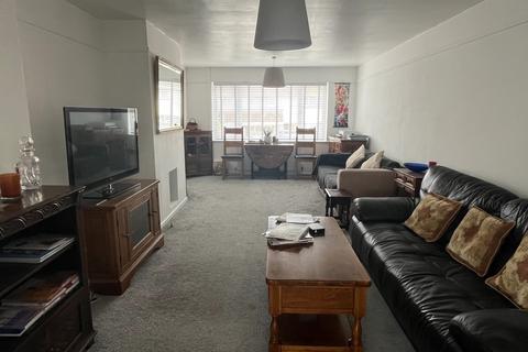 3 bedroom terraced house for sale, Tewkesbury GL20