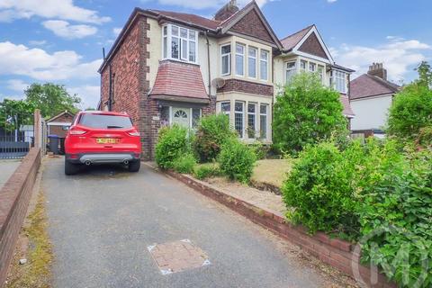 Devonshire Road, Blackpool, FY2 0AW