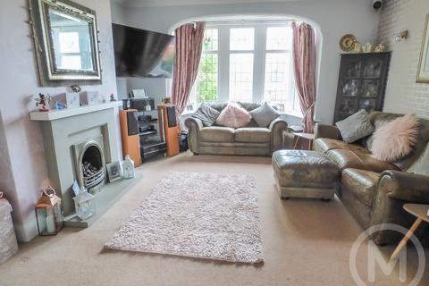 undefined, Devonshire Road, Blackpool, FY2 0AW