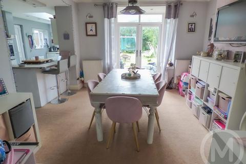 undefined, Devonshire Road, Blackpool, FY2 0AW