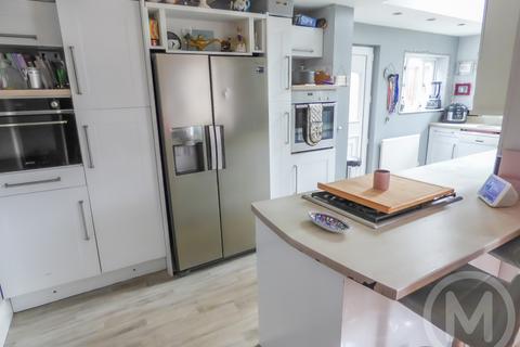 undefined, Devonshire Road, Blackpool, FY2 0AW
