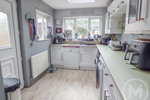 undefined, Devonshire Road, Blackpool, FY2 0AW