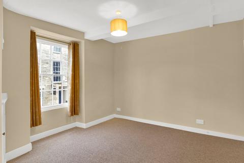 2 bedroom apartment to rent, Dyer Street, Cirencester, Gloucestershire, GL7