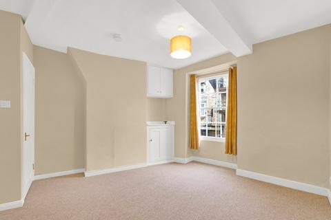 2 bedroom apartment to rent, Dyer Street, Cirencester, Gloucestershire, GL7